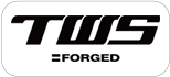 TWS