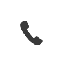 0489931980